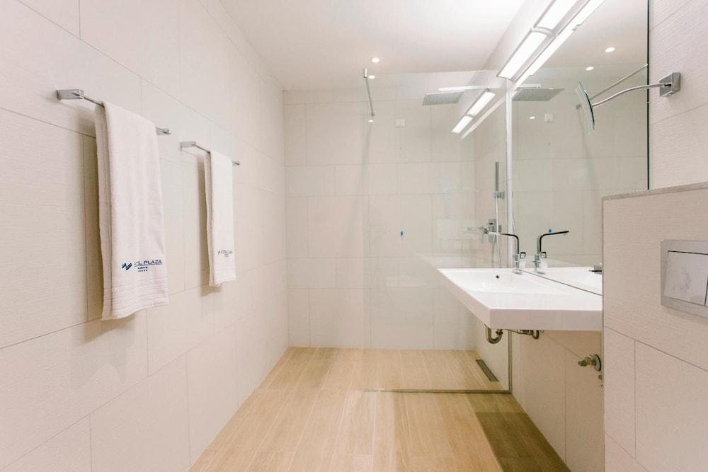 Hotel Adria Budva Luaran gambar